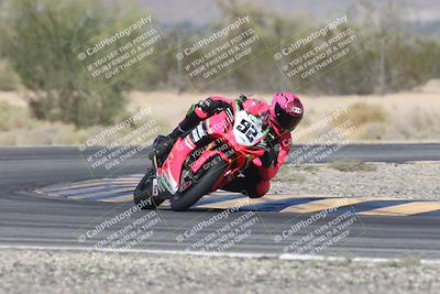 media/Oct-30-2025-Racers Edge (Thu) [[dabbdaf680]]/2-A Group/Session 5 (Turn 6)/